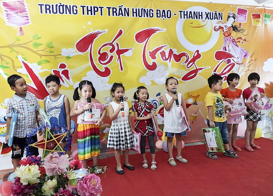TThu4